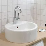 מלון Mercure Bristol Stuttgart