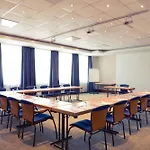 호텔 Mercure Bristol Stuttgart