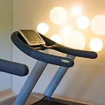 Mercure Bristol Stuttgart