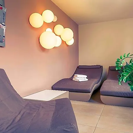 Mercure Bristol Stuttgart 4* Sindelfingen
