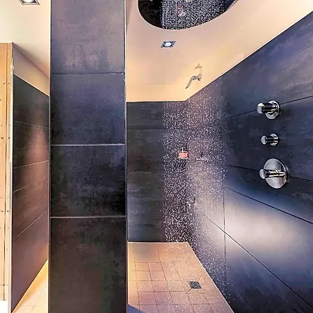 Hotel Mercure Bristol Stuttgart