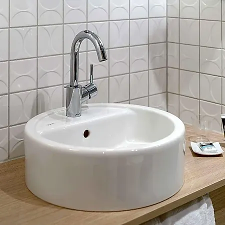 Hotel Mercure Bristol Stuttgart 4*