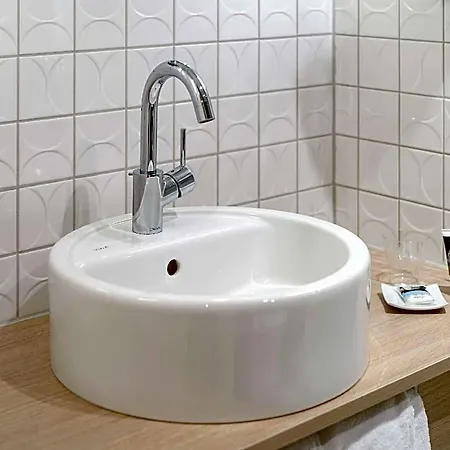 Mercure Bristol Stuttgart