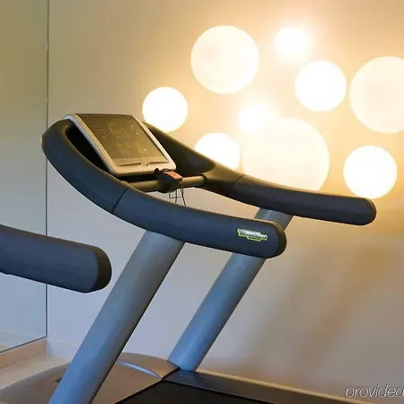 Mercure Bristol Stuttgart