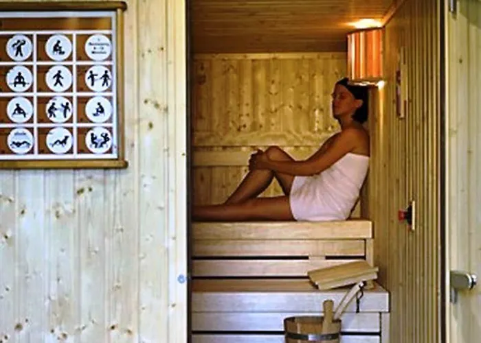 Mercure Bristol Stuttgart ホテル ジンデルフィンゲン