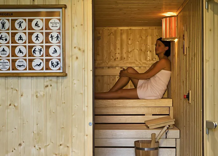 Mercure Bristol Stuttgart ホテル ジンデルフィンゲン